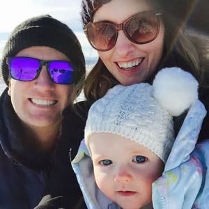 Meet your Posher, Margaret